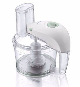 ΚΟΥΖΙΝΟΜΗΧΑΝΗ PHILIPS HR 7605/10 ΚΟΥΖΙΝΟΜΗΧΑΝΗ PHILIPS HR 7605/10
