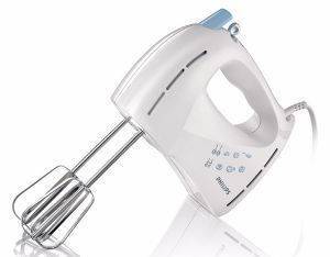 ΜΙΞΕΡ ΧΕΙΡΟΣ PHILIPS HR1453/70 ΜΙΞΕΡ ΧΕΙΡΟΣ PHILIPS HR1453/70
