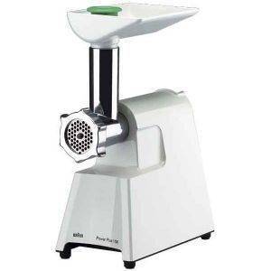 ΚΡΕΑΤΟΜΗΧΑΝΗ BRAUN G 1300 K ΚΡΕΑΤΟΜΗΧΑΝΗ BRAUN G 1300 K