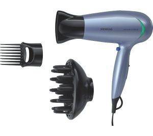 ΣΤΕΓΝΩΤΗΡΑΣ ΜΑΛΛΙΩΝ SIEMENS PH4760D ΣΤΕΓΝΩΤΗΡΑΣ ΜΑΛΛΙΩΝ SIEMENS PH4760D