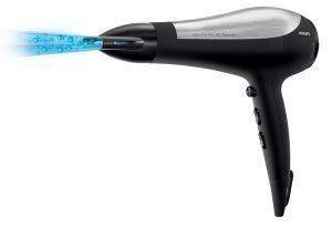 ����������� ������� PHILIPS HP4992