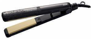 ΙΣΙΩΤΙΚΟ ΜΑΛΛΙΩΝ PHILIPS HP4668/29 ΙΣΙΩΤΙΚΟ ΜΑΛΛΙΩΝ PHILIPS HP4668/29