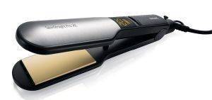 ΙΣΙΩΤΙΚΟ ΜΑΛΛΙΩΝ PHILIPS HP4667 ΙΣΙΩΤΙΚΟ ΜΑΛΛΙΩΝ PHILIPS HP4667