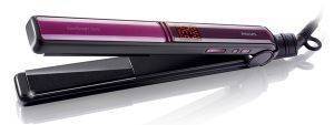 �������� ������� PHILIPS HP4666