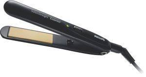 ΙΣΙΩΤΙΚΟ ΜΑΛΛΙΩΝ PHILIPS HP4661 ΙΣΙΩΤΙΚΟ ΜΑΛΛΙΩΝ PHILIPS HP4661