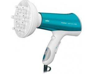 ����������� ������� BRAUN CI 1900 ION DF5