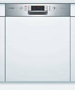    BOSCH SMI 69M15 EU