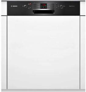 ΕΝΤΟΙΧΙΖΟΜΕΝΟ ΠΛΥΝΤΗΡΙΟ ΠΙΑΤΩΝ BOSCH SMI 63M06 EU ΕΝΤΟΙΧΙΖΟΜΕΝΟ ΠΛΥΝΤΗΡΙΟ ΠΙΑΤΩΝ BOSCH SMI 63M06 EU