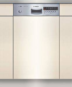 ������������� ��������� ������ BOSCH SRI 45T35 EU