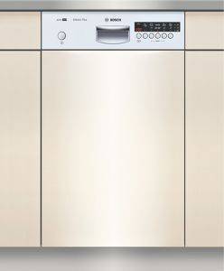 ������������� ��������� ������ BOSCH SRI 45T32 EU