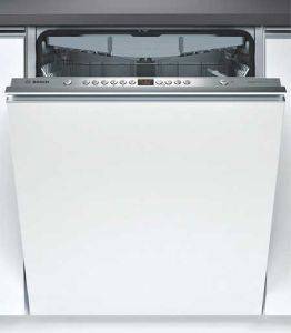 ΕΝΤΟΙΧΙΖΟΜΕΝΟ ΠΛΥΝΤΗΡΙΟ ΠΙΑΤΩΝ BOSCH SMV 68M00EU ΕΝΤΟΙΧΙΖΟΜΕΝΟ ΠΛΥΝΤΗΡΙΟ ΠΙΑΤΩΝ BOSCH SMV 68M00EU
