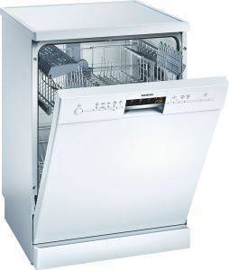    SIEMENS SN 26M230EU