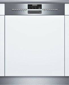 ΕΝΤΟΙΧΙΖΟΜΕΝΟ ΠΛΥΝΤΗΡΙΟ ΠΙΑΤΩΝ SIEMENS SN 56M591EU ΕΝΤΟΙΧΙΖΟΜΕΝΟ ΠΛΥΝΤΗΡΙΟ ΠΙΑΤΩΝ SIEMENS SN 56M591EU
