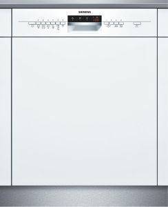 ������������� ��������� ������ SIEMENS SN 56M230EU