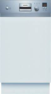 ������������� ��������� ������ SIEMENS SF55M554EU 45��