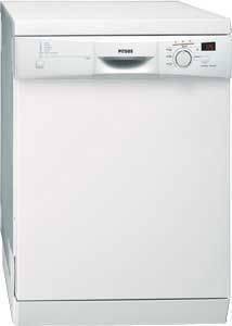 ΕΛΕΥΘΕΡΟ ΠΛΥΝΤΗΡΙΟ ΠΙΑΤΩΝ PITSOS DGS5502 ΕΛΕΥΘΕΡΟ ΠΛΥΝΤΗΡΙΟ ΠΙΑΤΩΝ PITSOS DGS5502