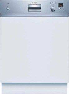 ������������� ��������� ������ PITSOS DIS6515