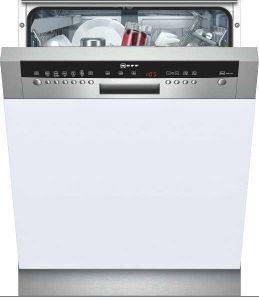 ������������� ��������� ������ NEFF S41M63N0EU