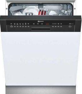 ������������� ��������� ������ NEFF S41M63S0EU