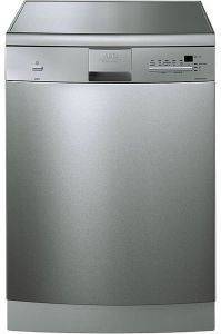    AEG FAVORIT 50870