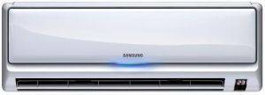 ������������ SAMSUNG AQV-09EWA �NVERTER