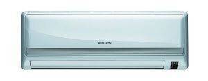  SAMSUNG AQV-09UGA NVERTER  ()