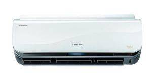 SAMSUNG INVERTER AQV-12ASA SAMSUNG INVERTER AQV-12ASA