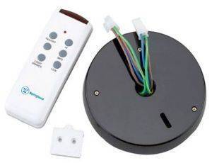WESTINGHOUSE INFRA RED REMOTE CONTROL WESTINGHOUSE INFRA RED REMOTE CONTROL