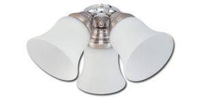 ΦΩΤΙΣΤΙΚΟ ΑΝΕΜΙΣΤΗΡΑ WESTINGHOUSE DARK PEWTER/CHROME (72407) ΦΩΤΙΣΤΙΚΟ ΑΝΕΜΙΣΤΗΡΑ WESTINGHOUSE DARK PEWTER/CHROME (72407)