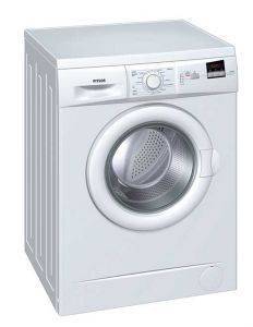    PITSOS WXP800C6