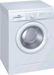 ΕΛΕΥΘΕΡΟ ΠΛΥΝΤΗΡΙΟ ΡΟΥΧΩΝ PITSOS WXP605B6 ΕΛΕΥΘΕΡΟ ΠΛΥΝΤΗΡΙΟ ΡΟΥΧΩΝ PITSOS WXP605B6