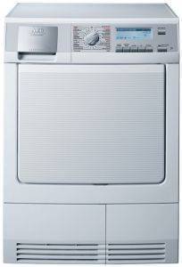 ΕΛΕΥΘΕΡΟ ΣΤΕΓΝΩΤΗΡΙΟ ΡΟΥΧΩΝ AEG LAVATHERM T 88800 ΕΛΕΥΘΕΡΟ ΣΤΕΓΝΩΤΗΡΙΟ ΡΟΥΧΩΝ AEG LAVATHERM T 88800