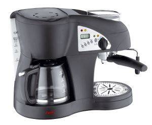 ΚΑΦΕΤΙΕΡΑ COMBI ESPRESSO/ΦΙΛΤΡΟΥ DIGITAL XQ4683T FEST ΚΑΦΕΤΙΕΡΑ COMBI ESPRESSO/ΦΙΛΤΡΟΥ DIGITAL XQ4683T FEST