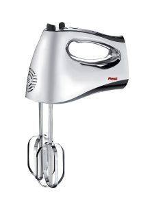 ����� ������ 250W CHROME GTM01A2 FEST