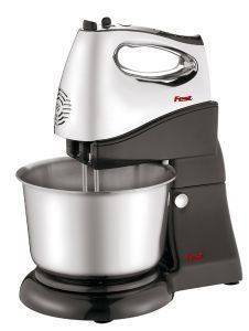 ΜΙΞΕΡ ΜΕ ΑΝΟΞΕΙΔΩΤΟ ΠΕΡΙΣΤΡΕΦΟΜΕΝΟ ΚΑΔΟ 250W CHROME GTM01SS2 FEST ΜΙΞΕΡ ΜΕ ΑΝΟΞΕΙΔΩΤΟ ΠΕΡΙΣΤΡΕΦΟΜΕΝΟ ΚΑΔΟ 250W CHROME GTM01SS2 FEST