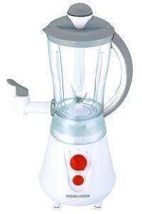 BS500N SMOOTHIE MAKER- 450W  1.5L