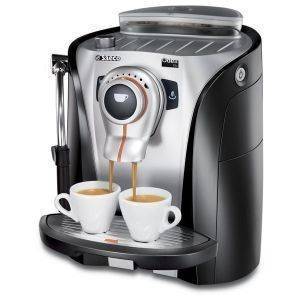 ODEA GO �������� ������ ESPRESSO ���� SAECO