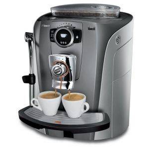 TALEA GIRO PLUS    ESPRESSO SAECO