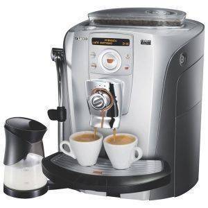 TALEA RING ΑΥΤΟΜΑΤΗ ΜΗΧΑΝΗ ESPRESSO TALEA RING ΑΥΤΟΜΑΤΗ ΜΗΧΑΝΗ ESPRESSO