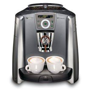 PRIMEA RING ΑΥΤΟΜΑΤΗ ΜΗΧΑΝΗ ESPRESSO PRIMEA RING ΑΥΤΟΜΑΤΗ ΜΗΧΑΝΗ ESPRESSO