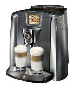 PRIMEA TOUCH PLUS ΑΥΤΟΜΑΤΗ ΜΗΧΑΝΗ ESPRESSO PRIMEA TOUCH PLUS ΑΥΤΟΜΑΤΗ ΜΗΧΑΝΗ ESPRESSO