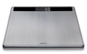 ΖΥΓΟΣ ΜΠΑΝΙΟΥ ΗΛΕΚΤΡΟΝΙΚΟΣ SLIM DESIGN NIRO 4314736 ΖΥΓΟΣ ΜΠΑΝΙΟΥ ΗΛΕΚΤΡΟΝΙΚΟΣ SLIM DESIGN NIRO 4314736