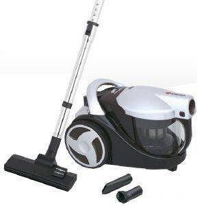 ΗΛΕΚΤΡΙΚΗ ΣΚΟΥΠΑ DIRT DEVIL M2884-4 CENTRINO ΗΛΕΚΤΡΙΚΗ ΣΚΟΥΠΑ DIRT DEVIL M2884-4 CENTRINO