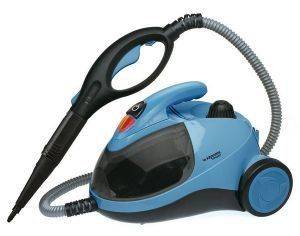 VAPOREX - ΑΤΜΟΚΑΘΑΡΙΣΤΗΣ 3,5 BAR - 1600 WATT ΜΠΛΕ VAPOREX - ΑΤΜΟΚΑΘΑΡΙΣΤΗΣ 3,5 BAR - 1600 WATT ΜΠΛΕ