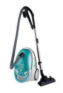 ��������� ������ DIRT DEVIL R1 ANTI - INFECTIVE 1800 WATT