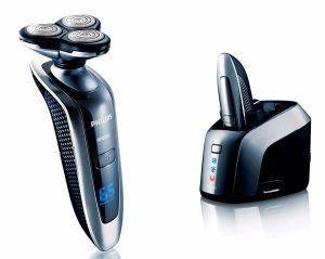 ��������� ��������� ������ PHILIPS RQ1095