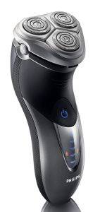 ΗΛΕΚΤΡΙΚΗ ΞΥΡΙΣΤΙΚΗ ΜΗΧΑΝΗ PHILIPS HQ8270CC ΗΛΕΚΤΡΙΚΗ ΞΥΡΙΣΤΙΚΗ ΜΗΧΑΝΗ PHILIPS HQ8270CC