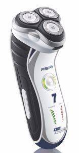 ΗΛΕΚΤΡΙΚΗ ΞΥΡΙΣΤΙΚΗ ΜΗΧΑΝΗ PHILIPS HQ7390 ΗΛΕΚΤΡΙΚΗ ΞΥΡΙΣΤΙΚΗ ΜΗΧΑΝΗ PHILIPS HQ7390