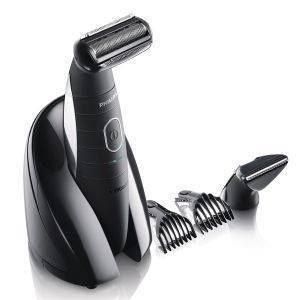 ΞΥΡΙΣΤΙΚΗ ΜΗΧΑΝΗ ΣΩΜΑΤΟΣ PHILIPS TT2030/36 ΞΥΡΙΣΤΙΚΗ ΜΗΧΑΝΗ ΣΩΜΑΤΟΣ PHILIPS TT2030/36