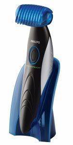 ΗΛΕΚΤΡΙΚΗ ΞΥΡΙΣΤΙΚΗ ΜΗΧΑΝΗ ΣΩΜΑΤΟΣ PHILIPS TT2021 ΗΛΕΚΤΡΙΚΗ ΞΥΡΙΣΤΙΚΗ ΜΗΧΑΝΗ ΣΩΜΑΤΟΣ PHILIPS TT2021